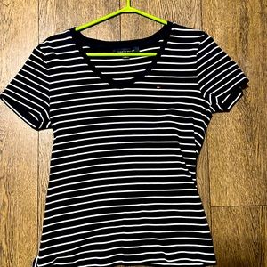 Tommy Hilfigure T-shirt